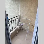 Familienapartment Am In * 普里莫尔斯科