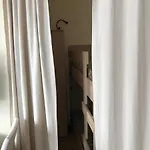 Familienapartment Am In * 普里莫尔斯科