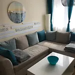 Familienapartment Am In * 普里莫尔斯科