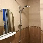 公寓 Familienapartment Am In 普里莫尔斯科