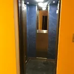 公寓 Familienapartment Am In 普里莫尔斯科