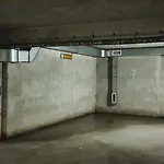 Familienapartment Am In 普里莫尔斯科