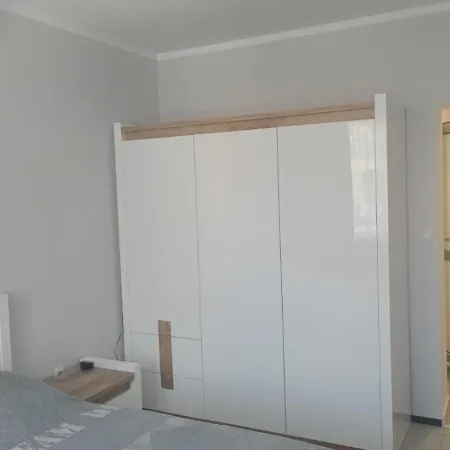 Appartement Familienapartment Am In *