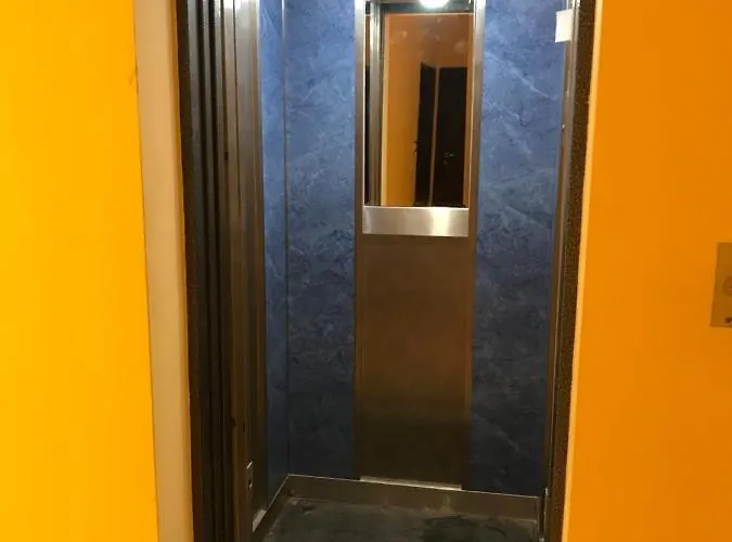 Apartamento Familienapartment Am In Primorsko