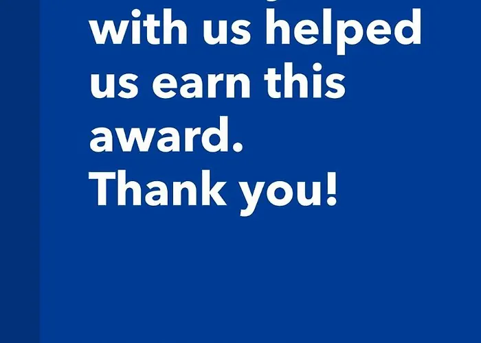 Familienapartment Am In Apartamento Primorsko